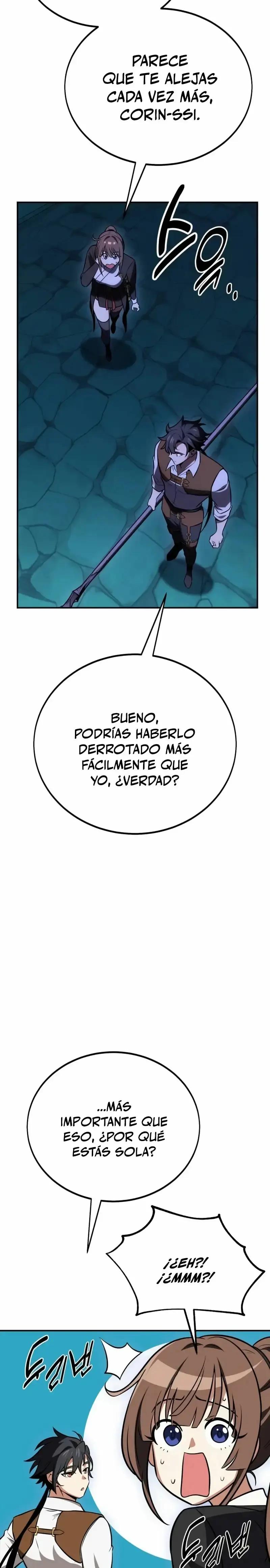 Capitulo 44 page 53