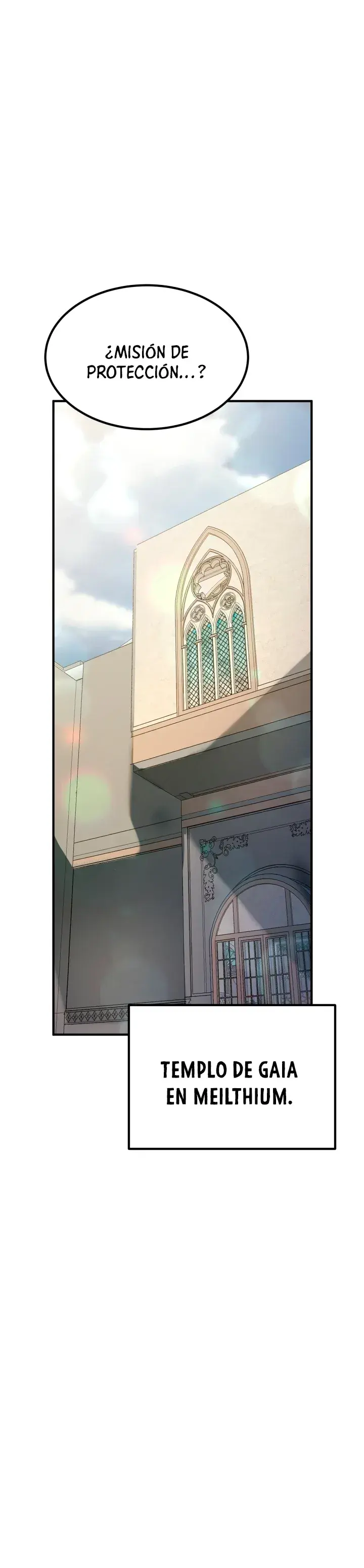 Capitulo 79 page 14