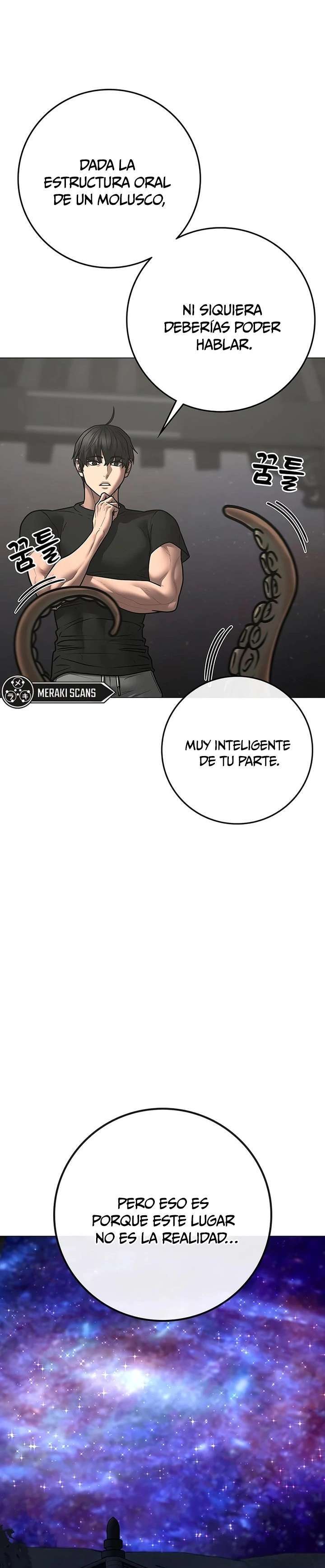 Capitulo 169 page 9