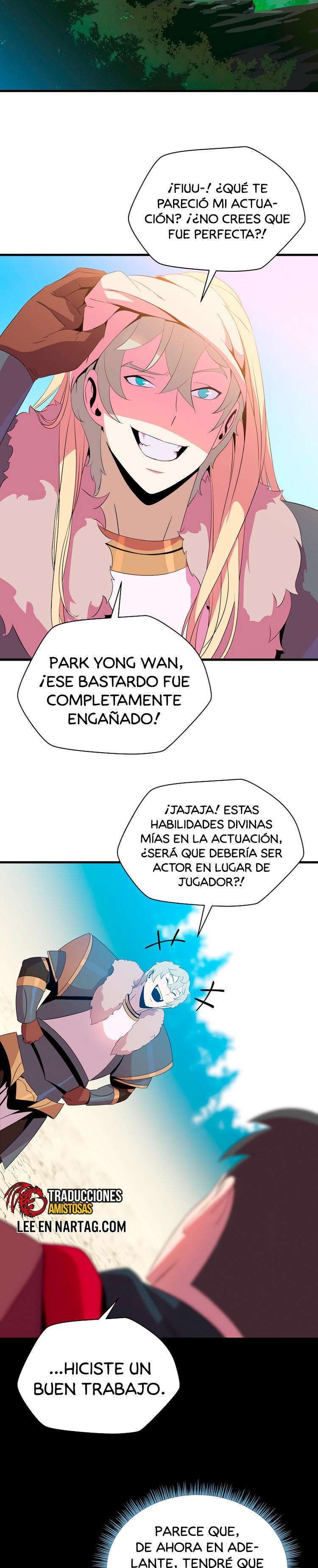 Capitulo 73 page 8