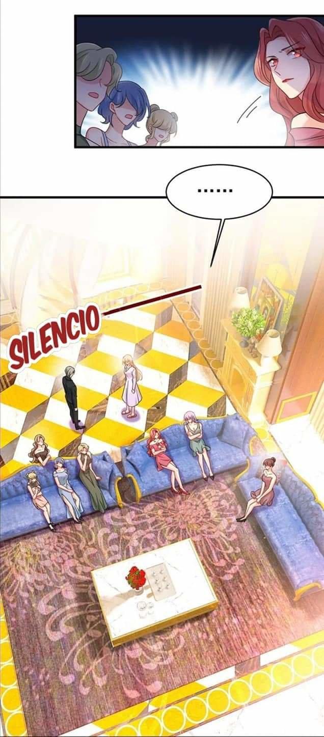 Capitulo 394 page 11