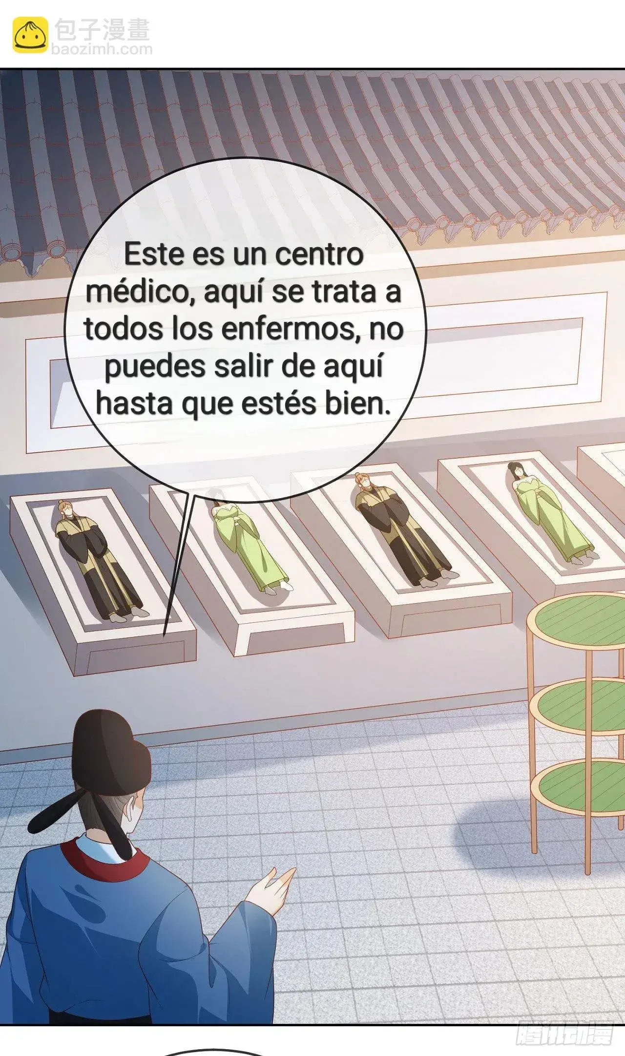 Capitulo 25 page 30