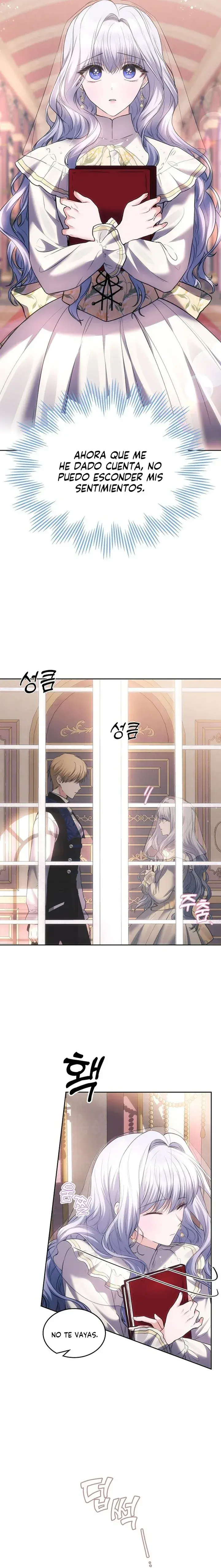 Capitulo 43 page 14