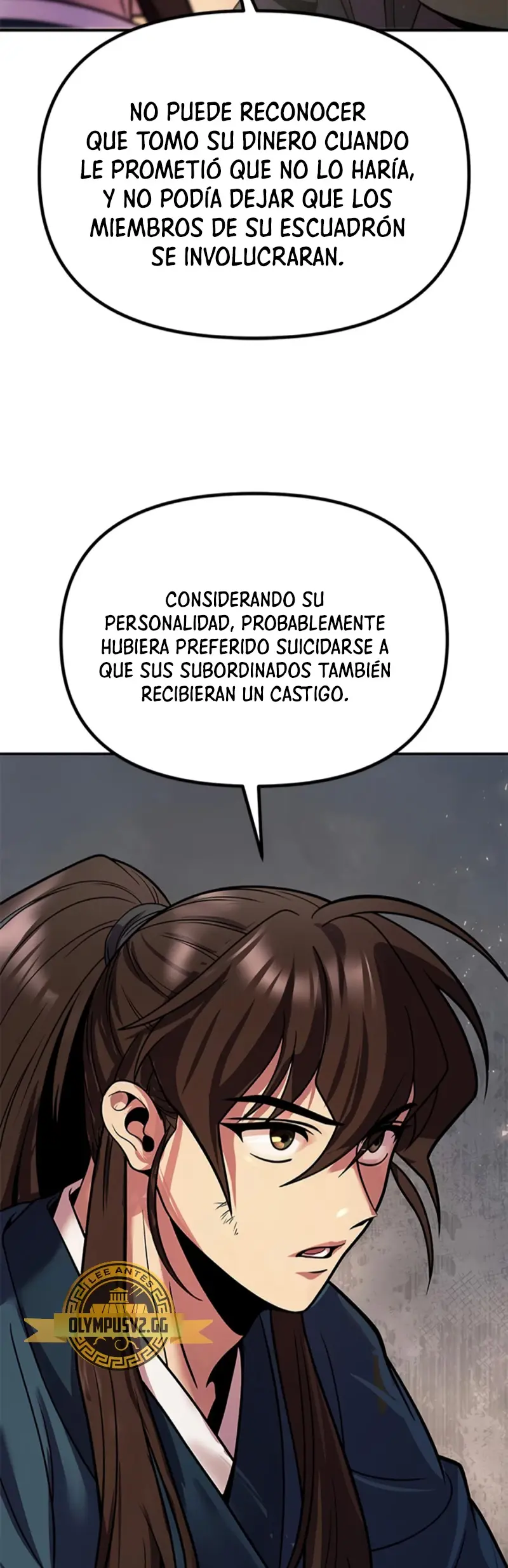 Capitulo 30 page 4