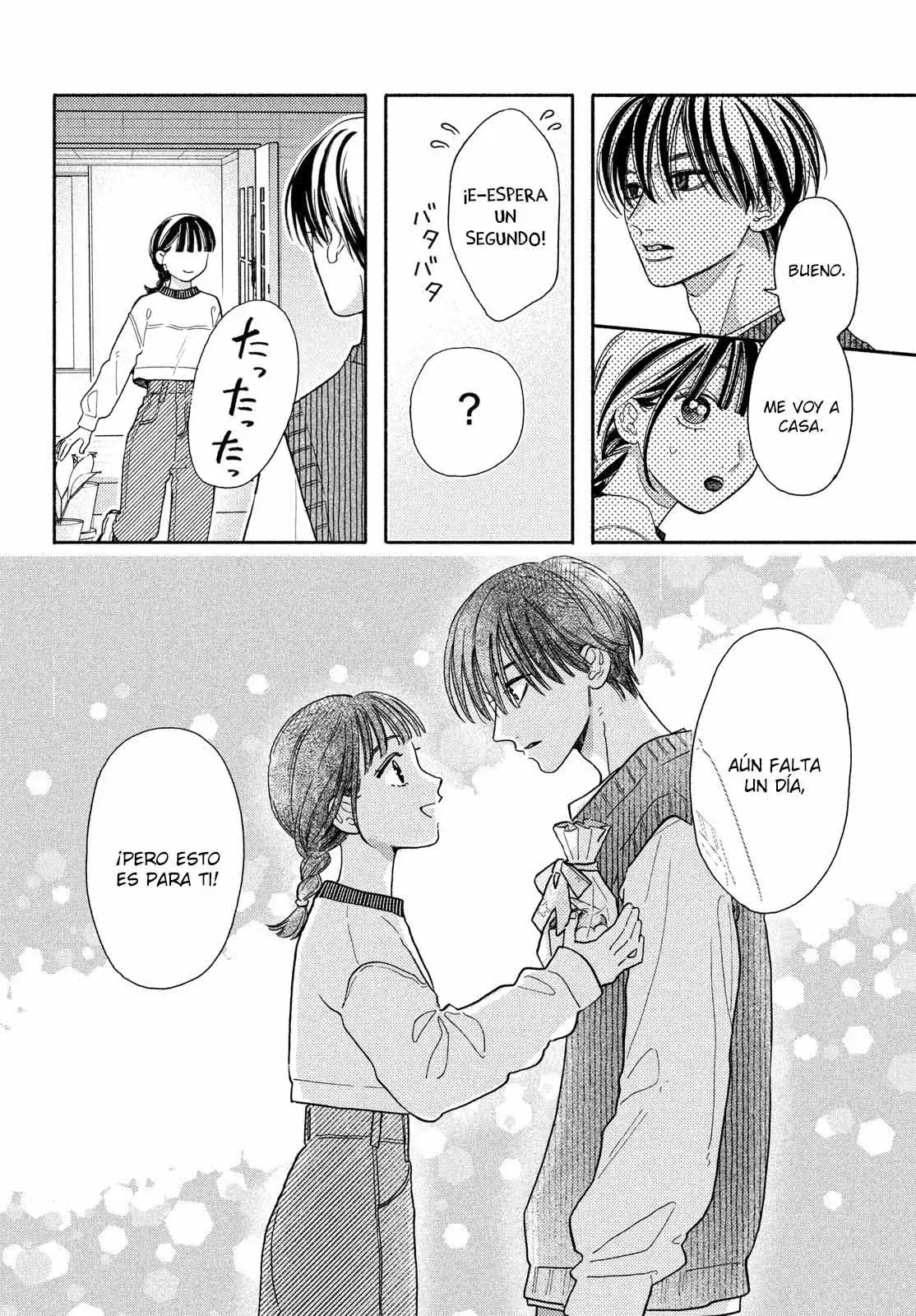 Capitulo 24 page 19