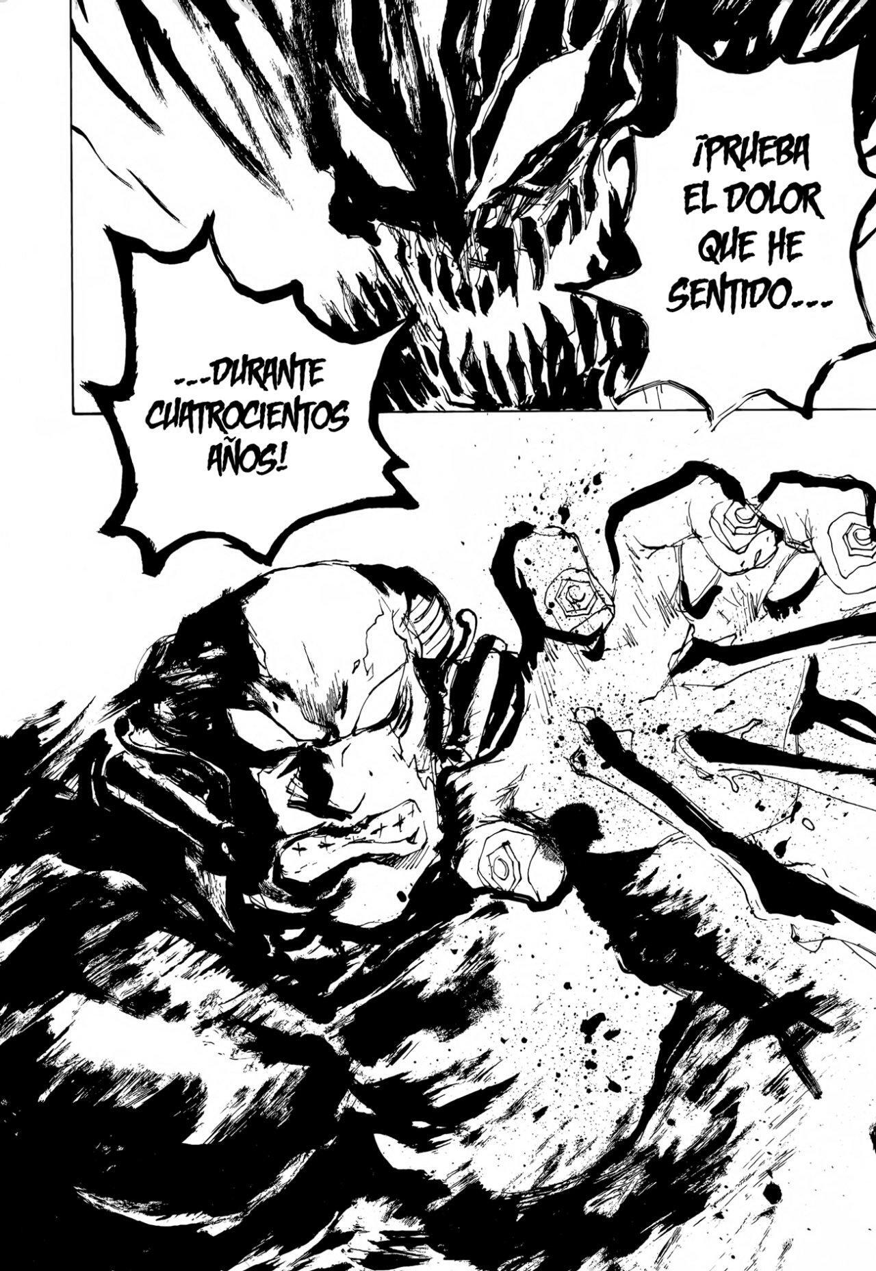 Capitulo 11 page 27