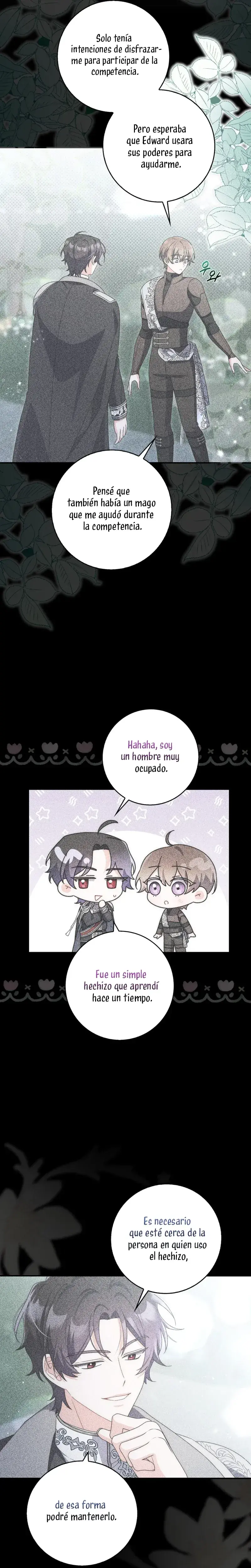 Capitulo 45 page 20