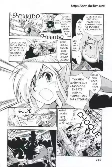 Capitulo 7 page 10