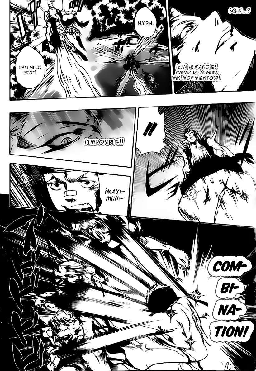 Capitulo 269 page 9