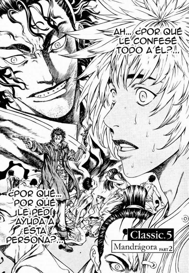 Capitulo 6 page 2