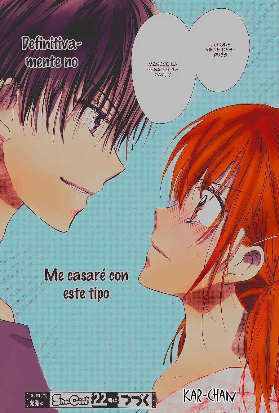 Capitulo 1 page 39