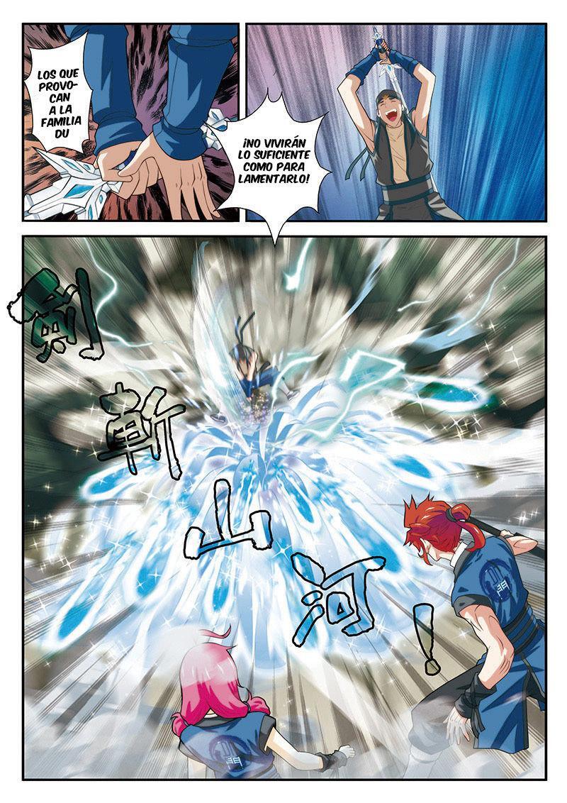 Capitulo 55 page 15