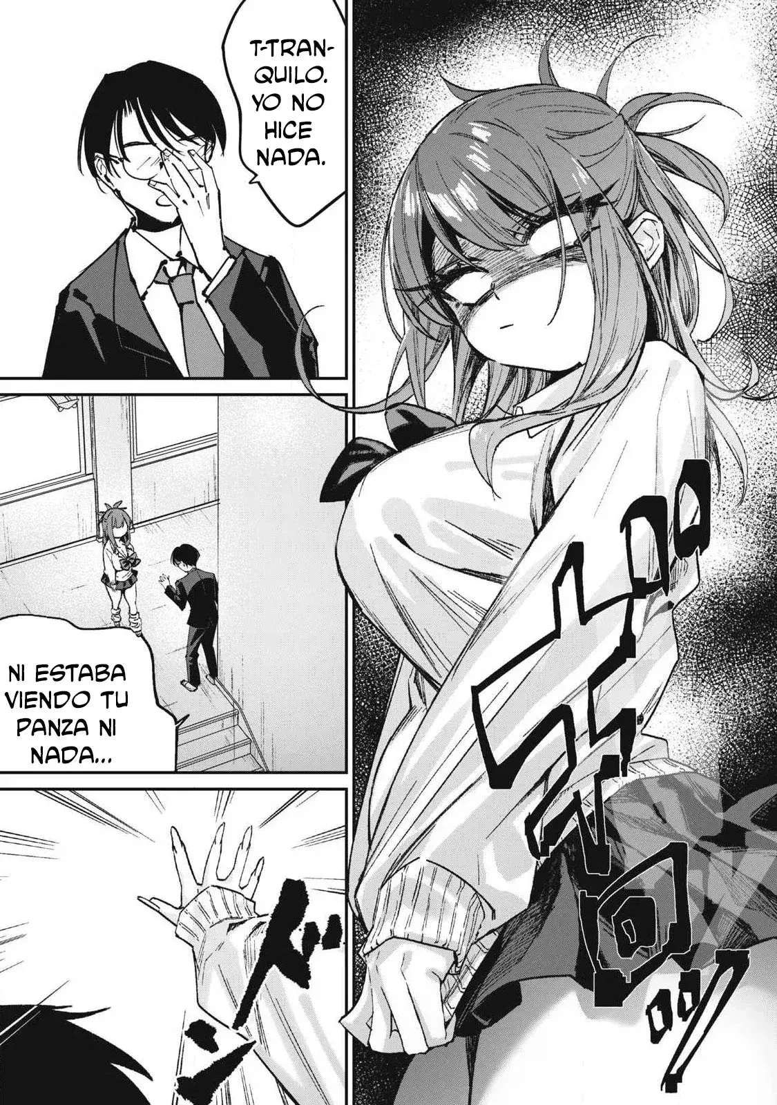 Capitulo 1 page 27