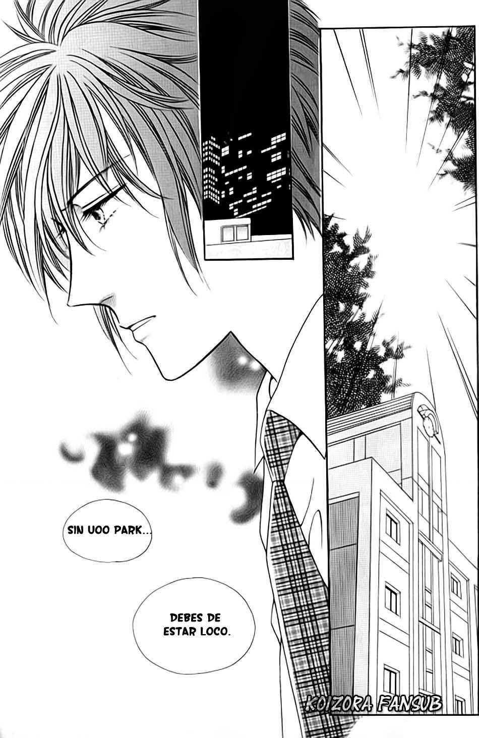 Capitulo 4.05 page 87