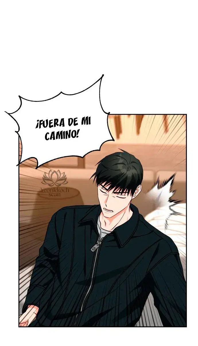 Capitulo 56 page 13