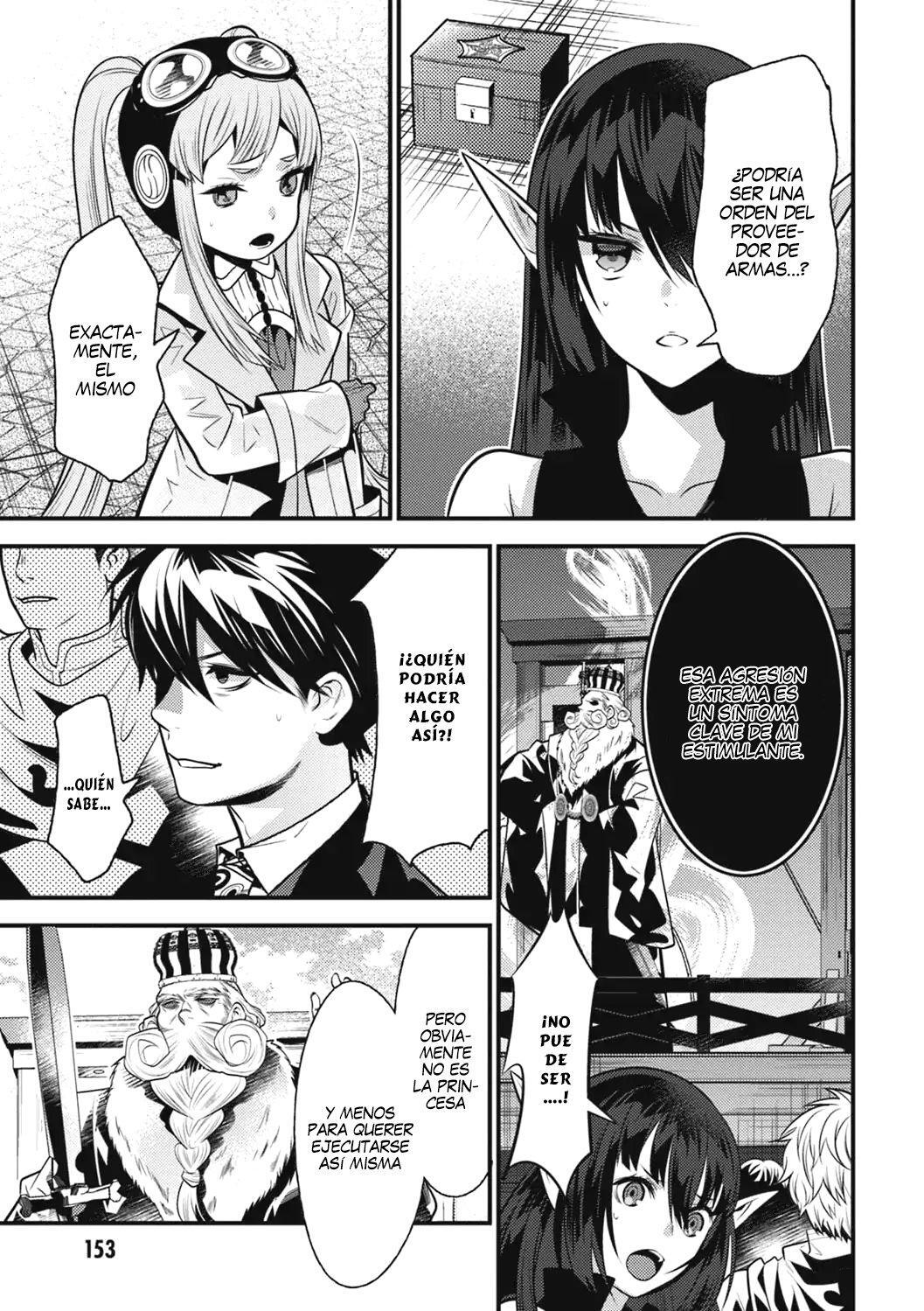 Capitulo 16 page 6