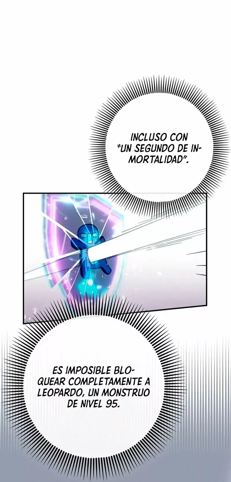 Capitulo 8 page 15