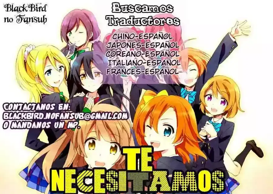 Capitulo 41 page 5