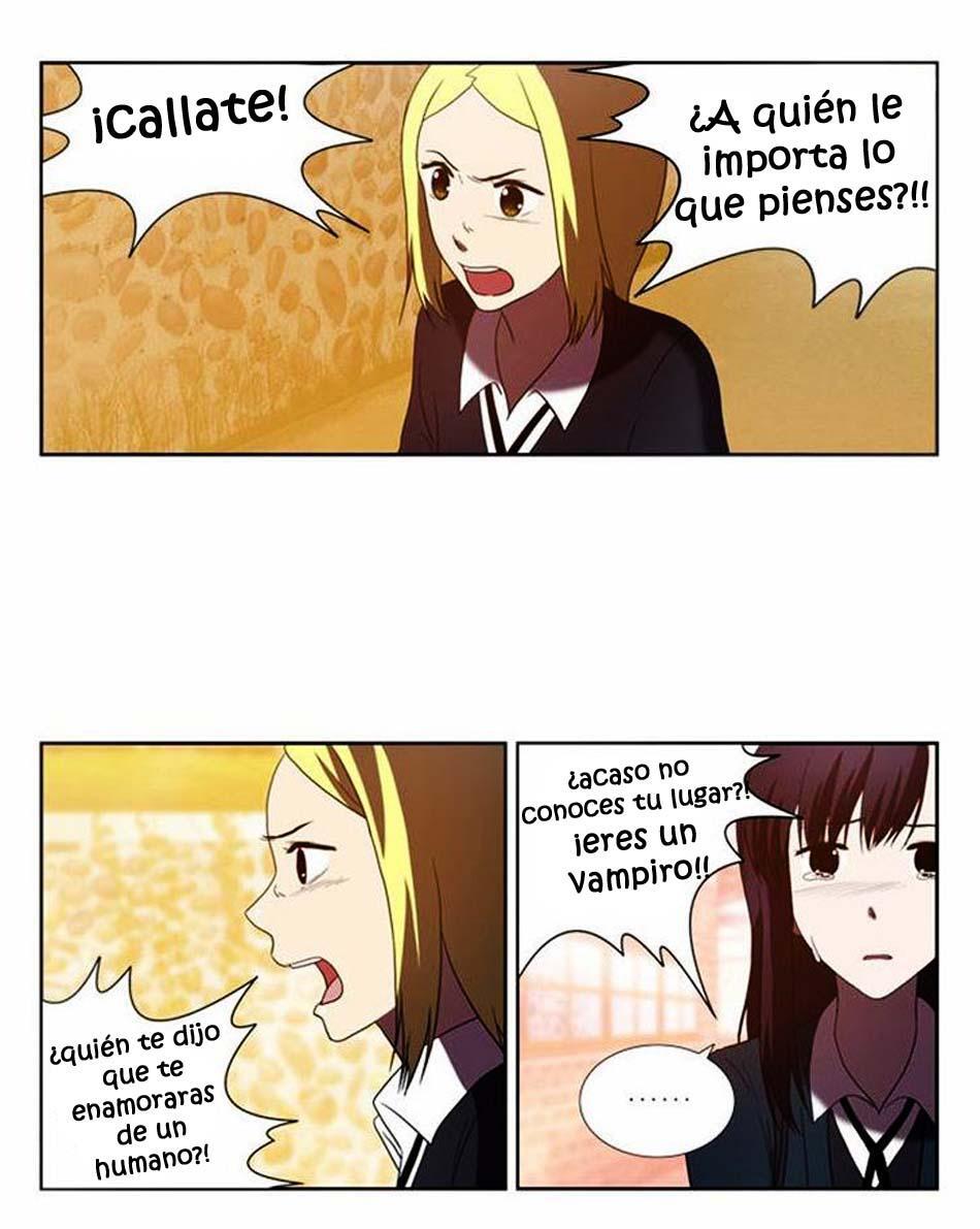 Capitulo 70 page 48