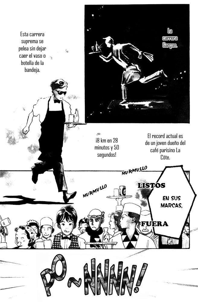 Capitulo 10 page 3