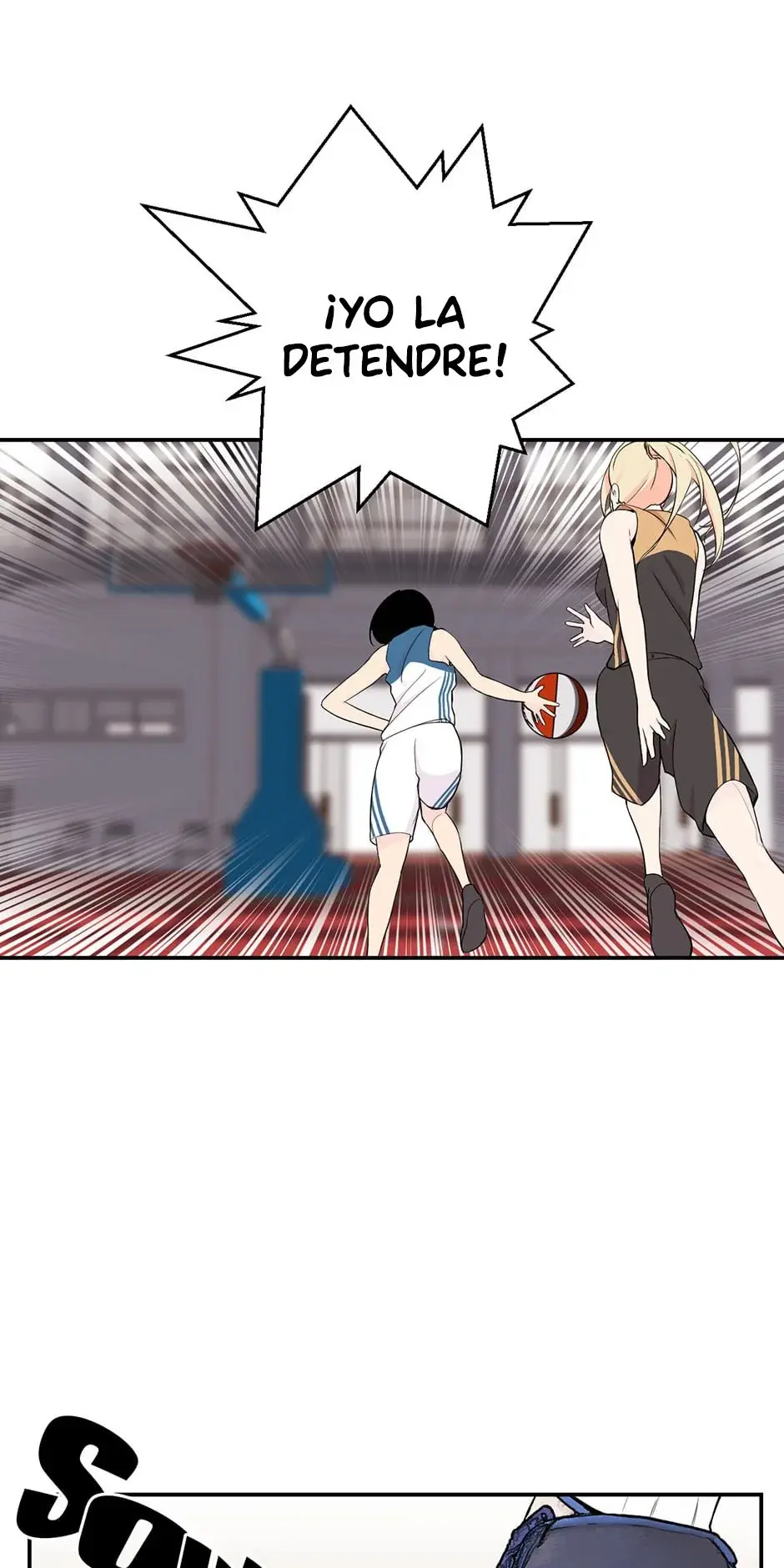 Capitulo 19 page 22