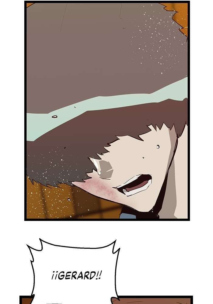 Capitulo 55 page 75