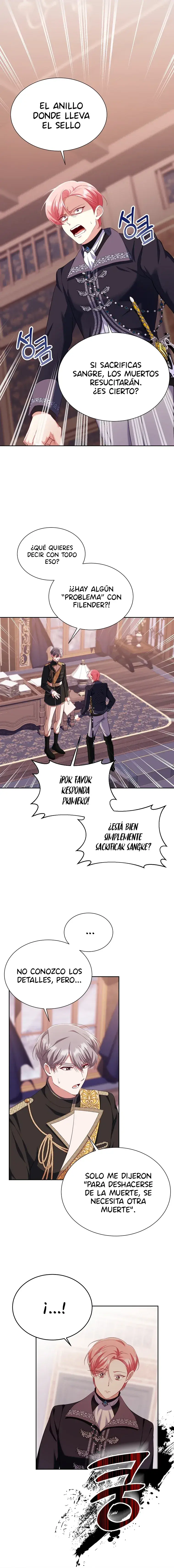 Capitulo 61 page 21