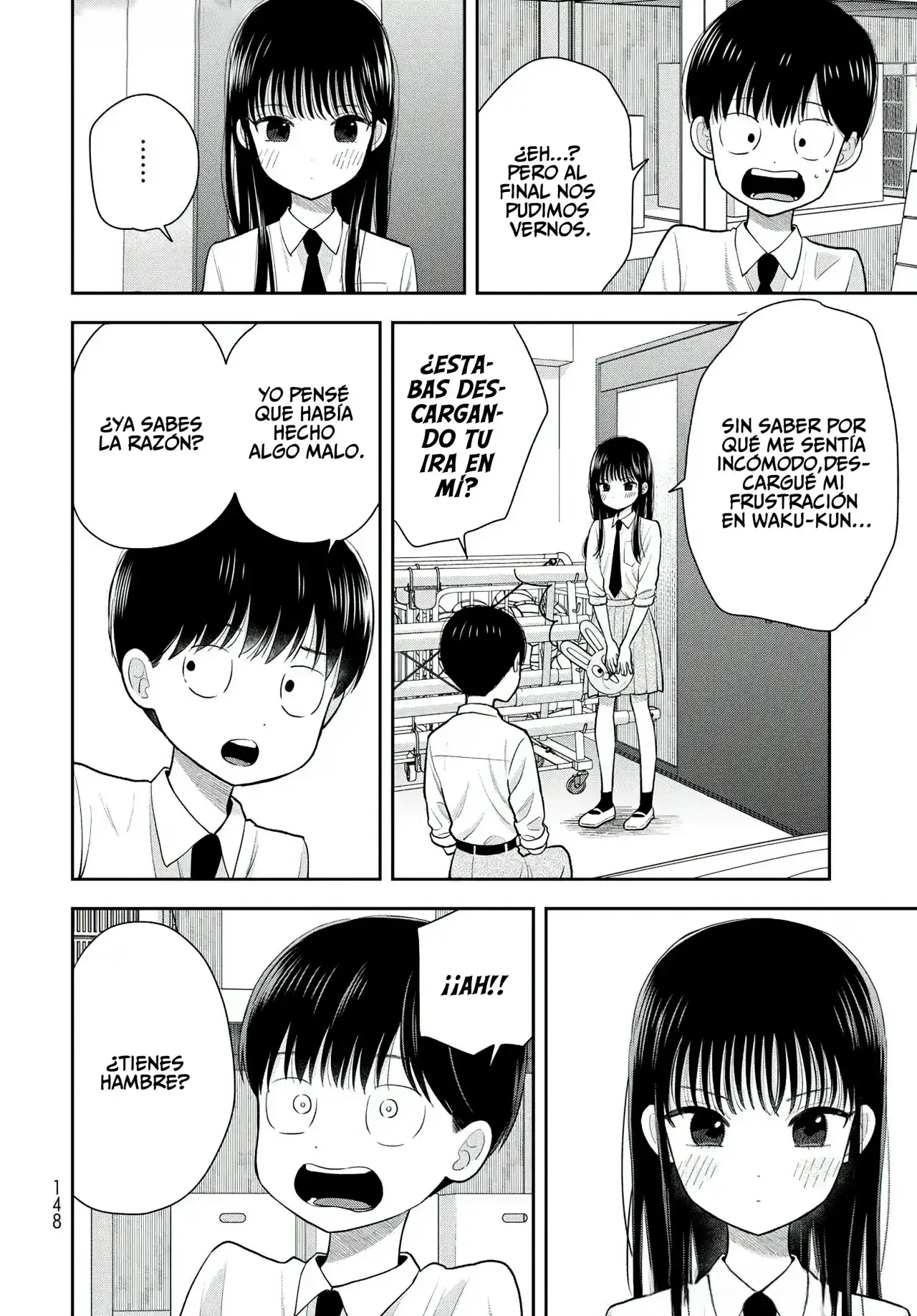 Capitulo 8 page 37