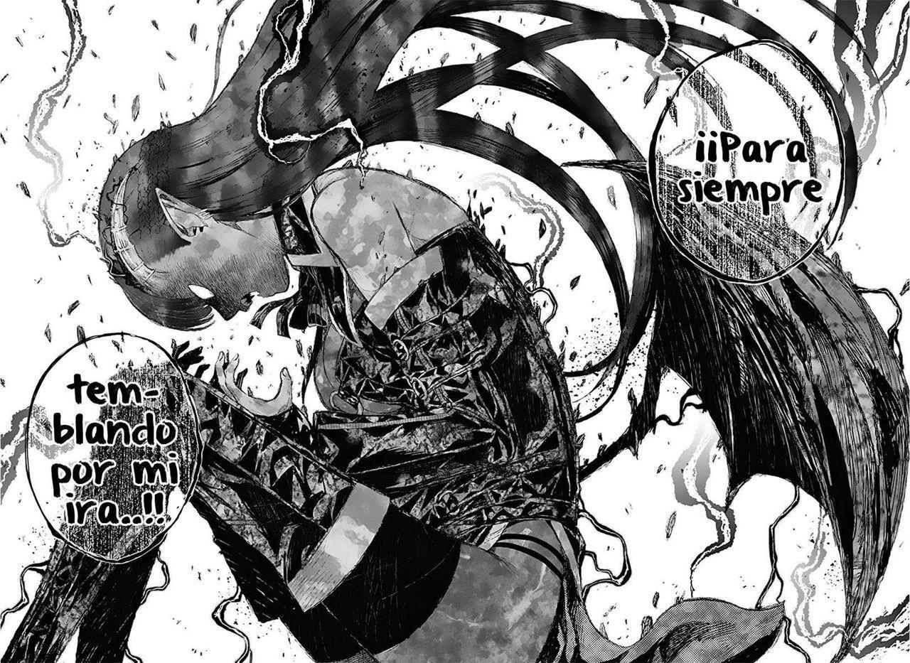 Capitulo 9 page 43