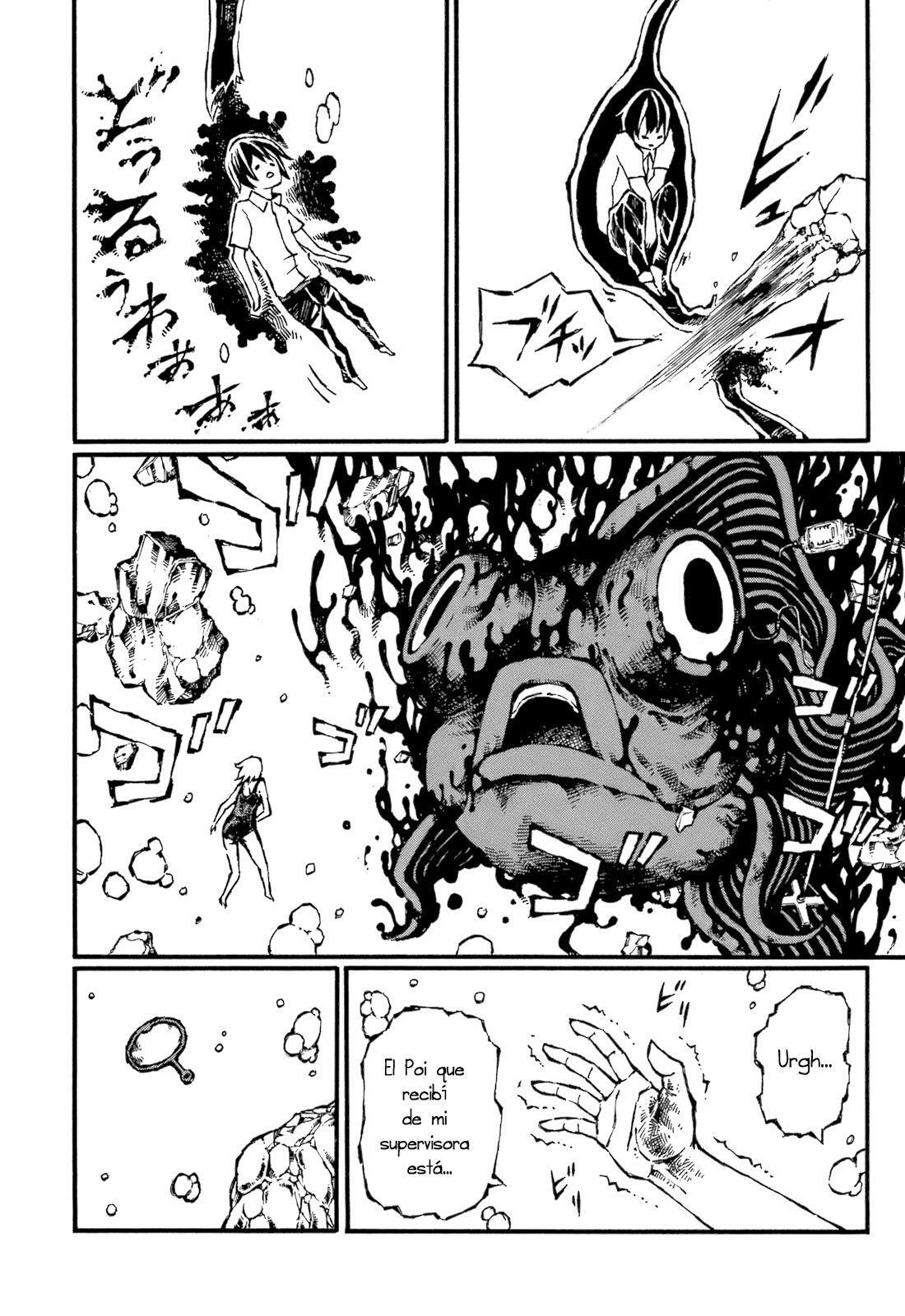 Capitulo 3 page 9