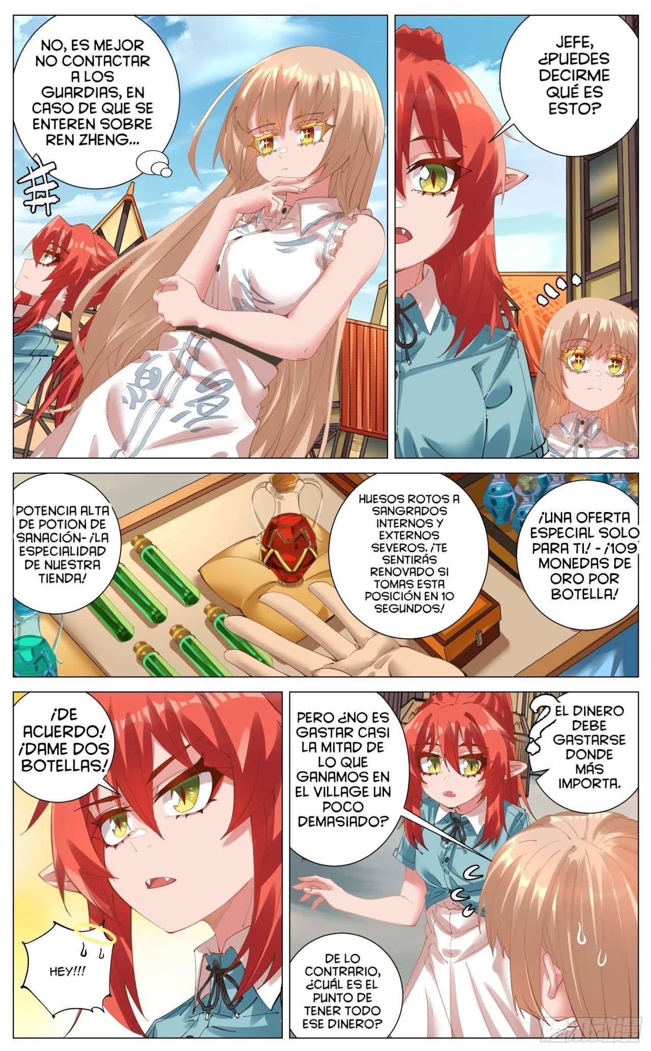 Capitulo 8 page 6