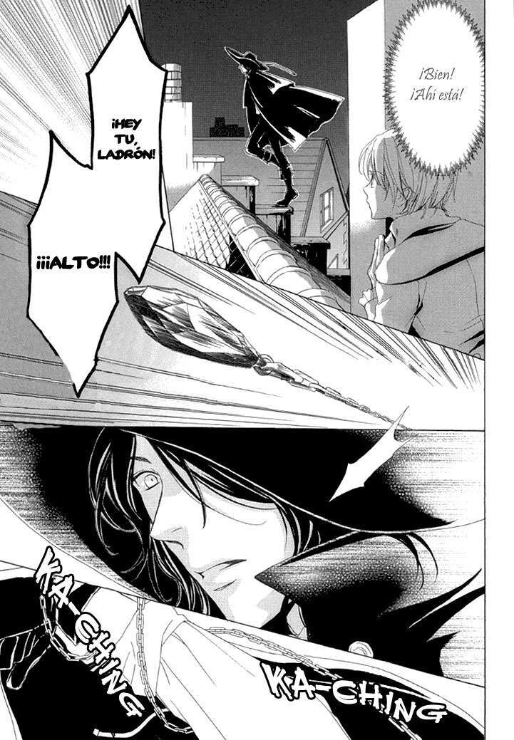 Capitulo 23 page 26