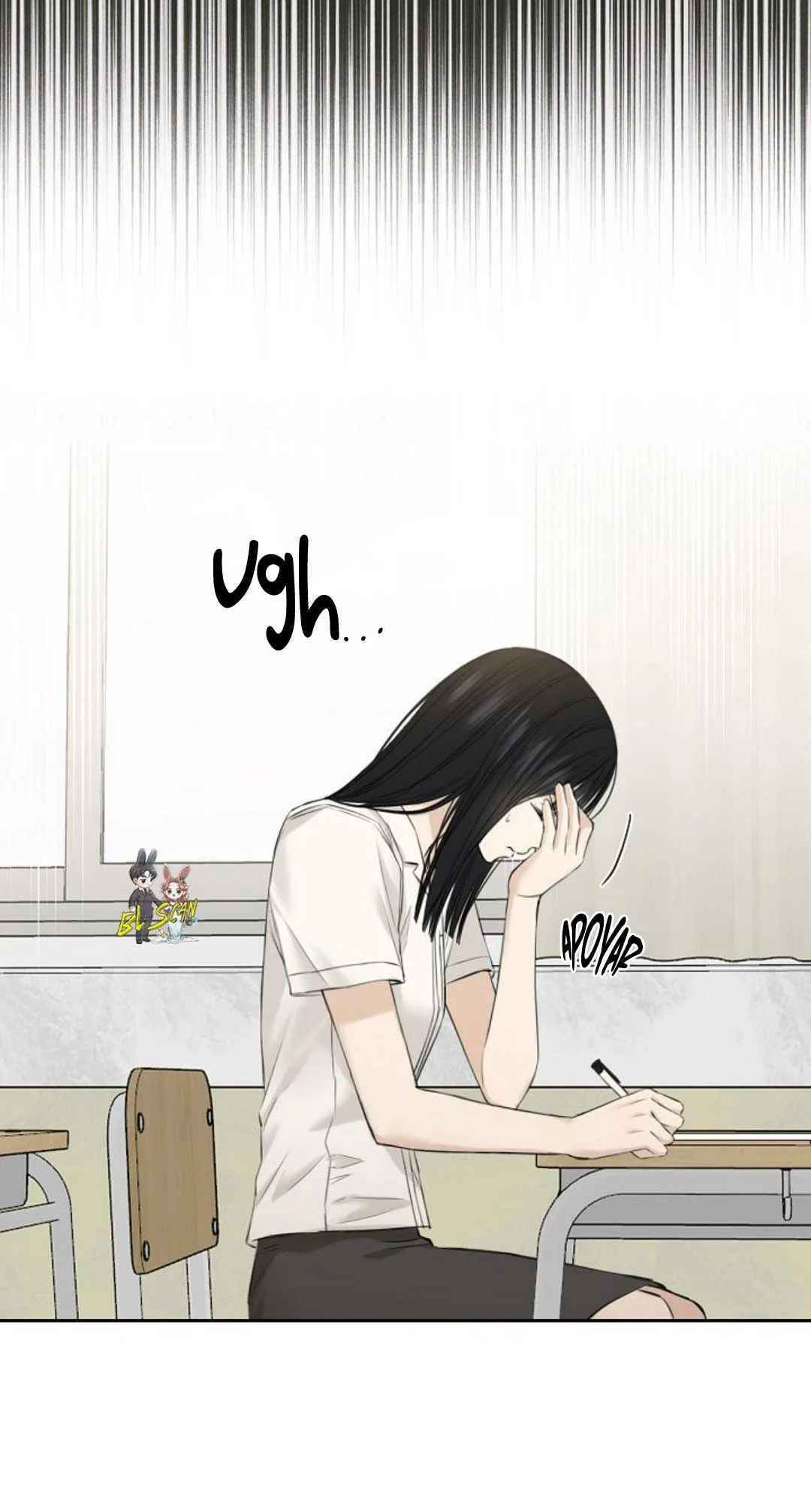Capitulo 11 page 46