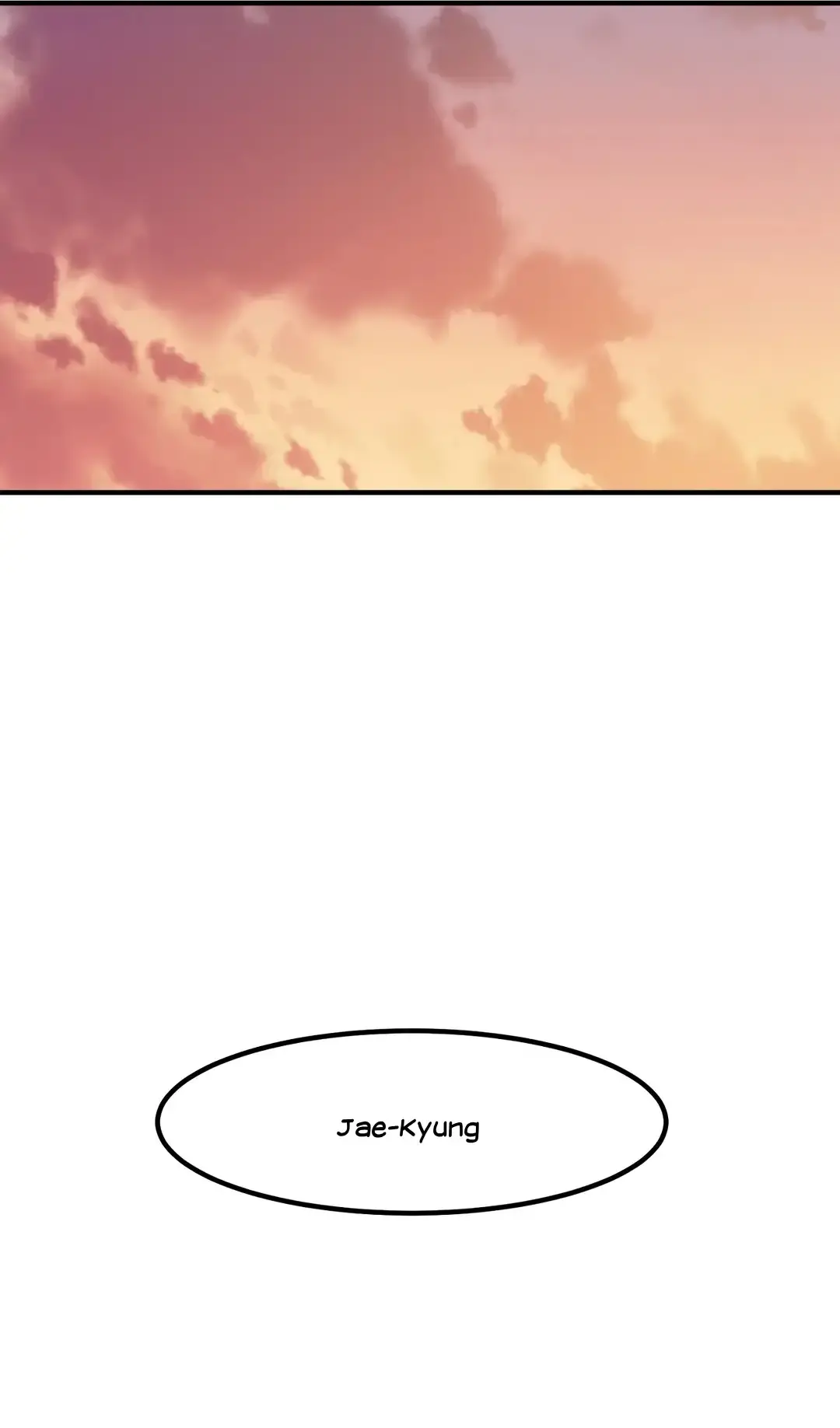 Capitulo 99 page 47