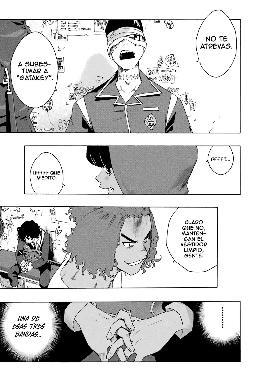 Capitulo 52 page 37