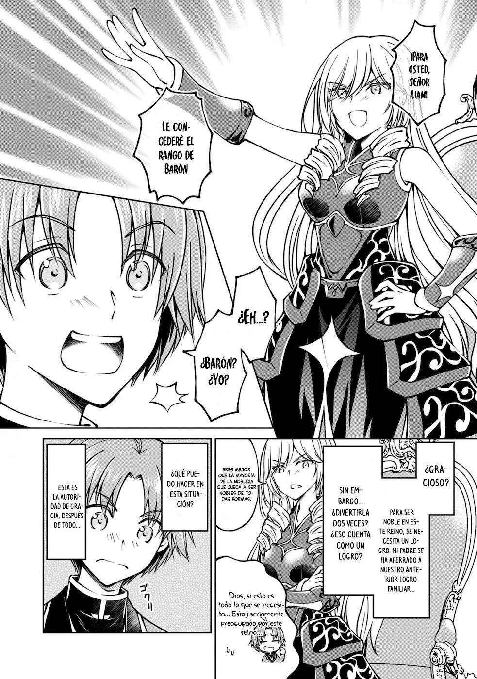 Capitulo 7.1 page 14