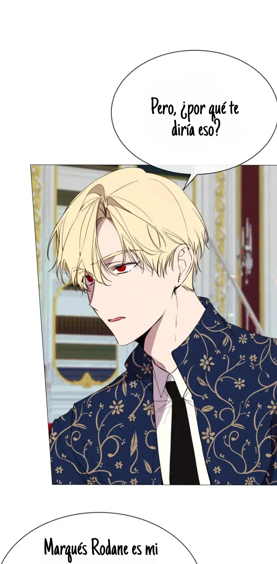 Capitulo 60 page 33