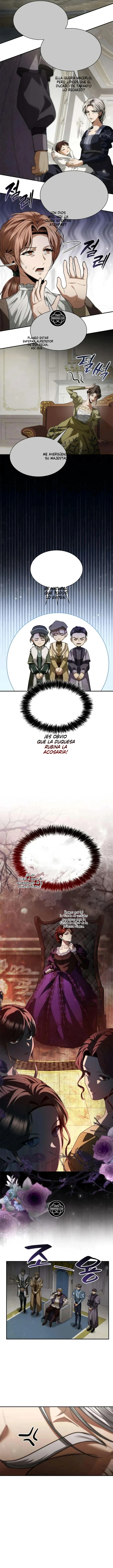 Capitulo 204 page 27