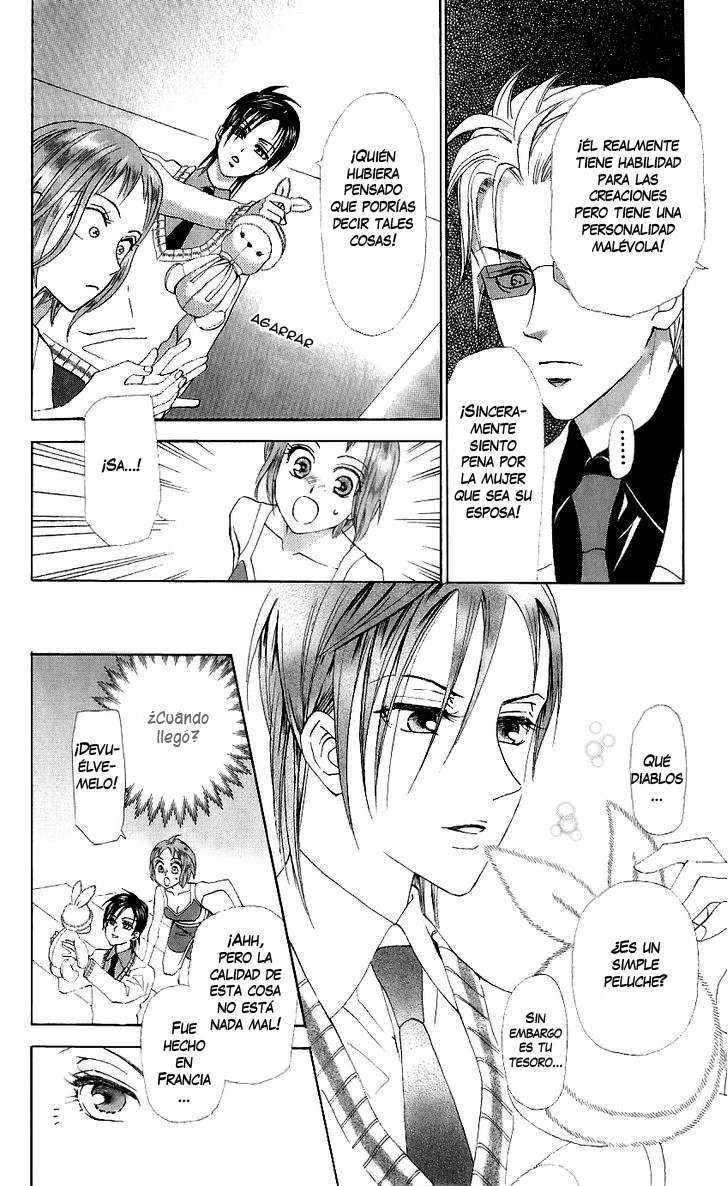 Capitulo 8 page 11