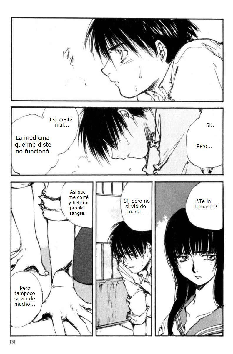 Capitulo 11 page 3