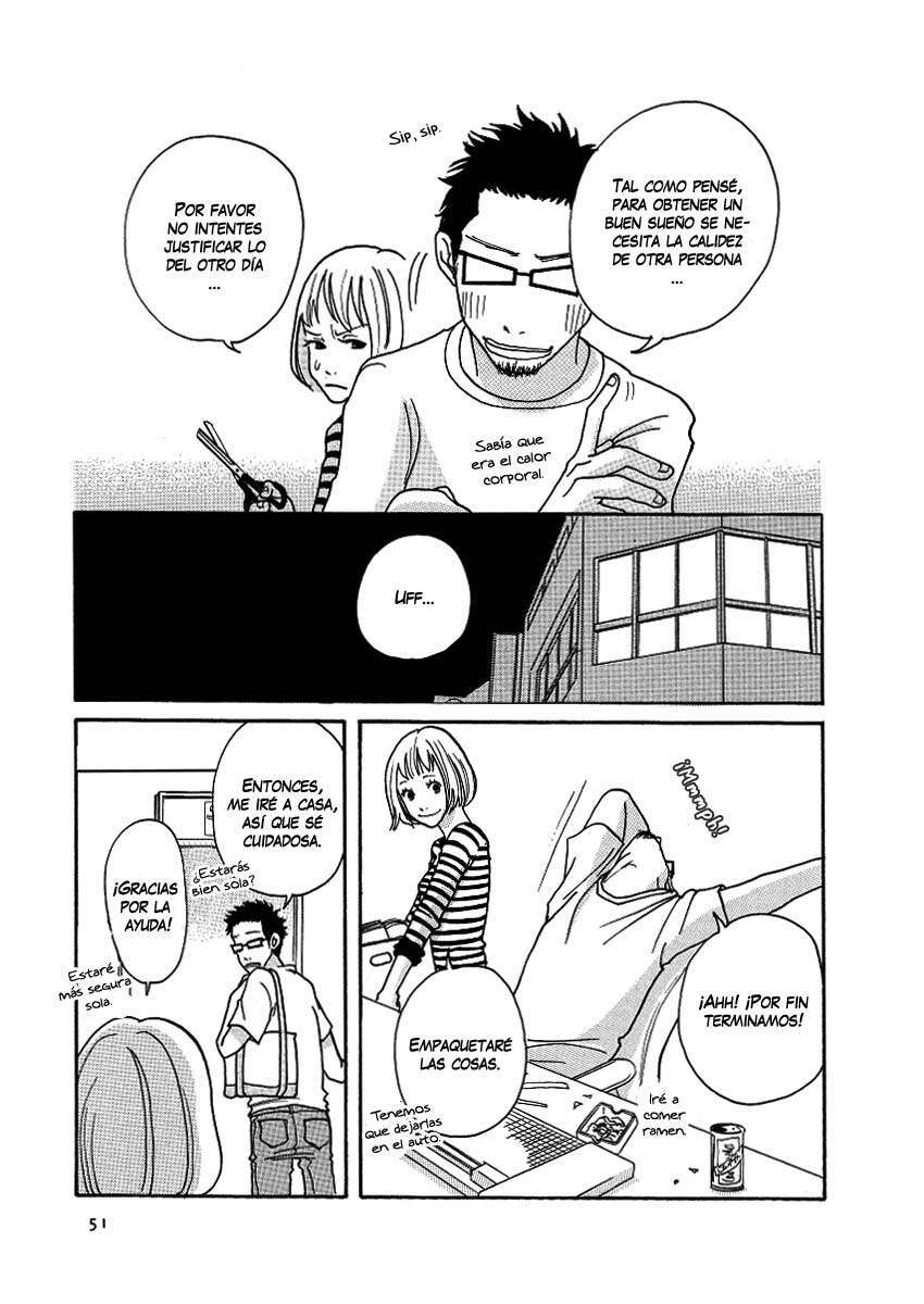 Capitulo 2 page 19