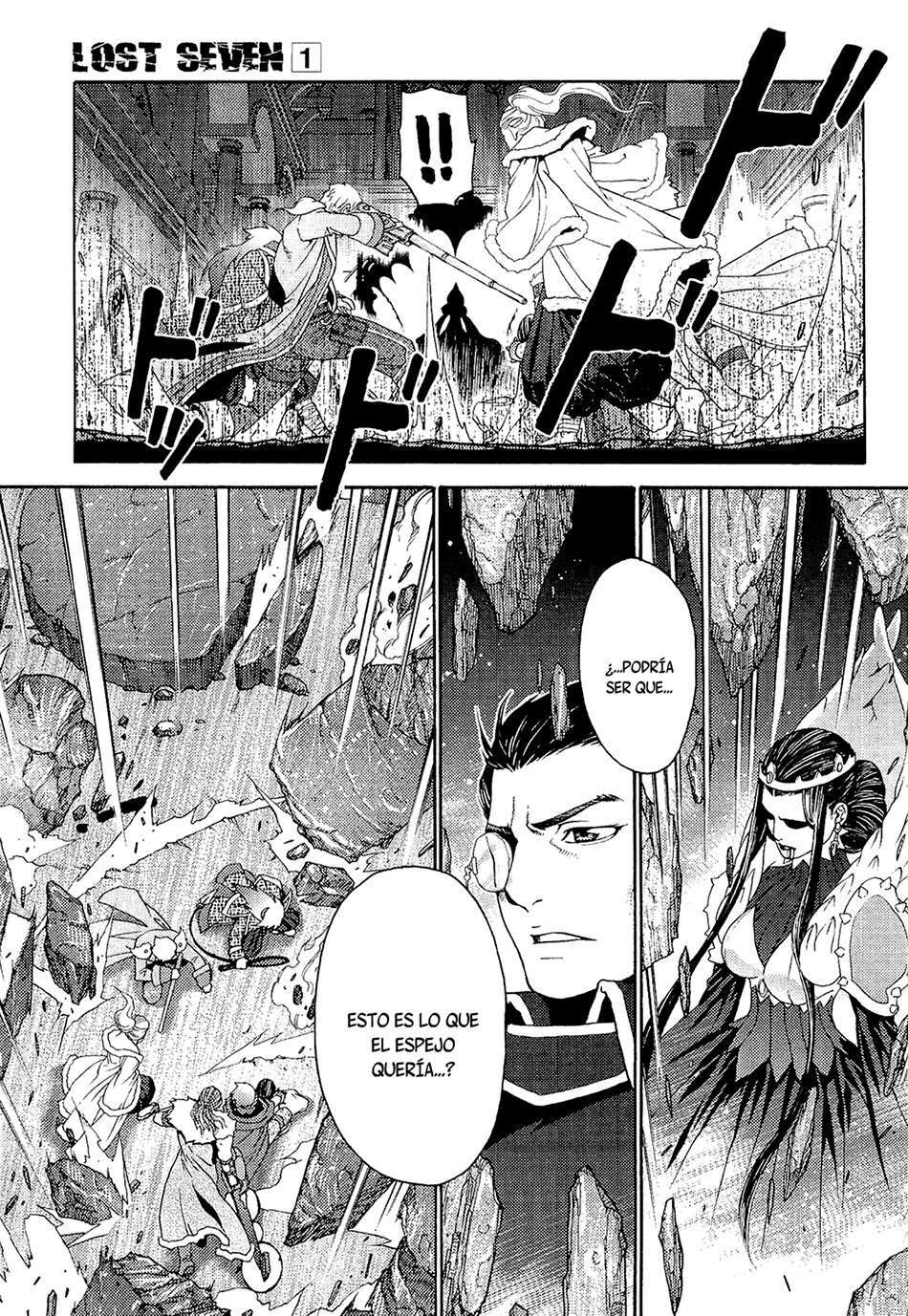 Capitulo 1 page 51