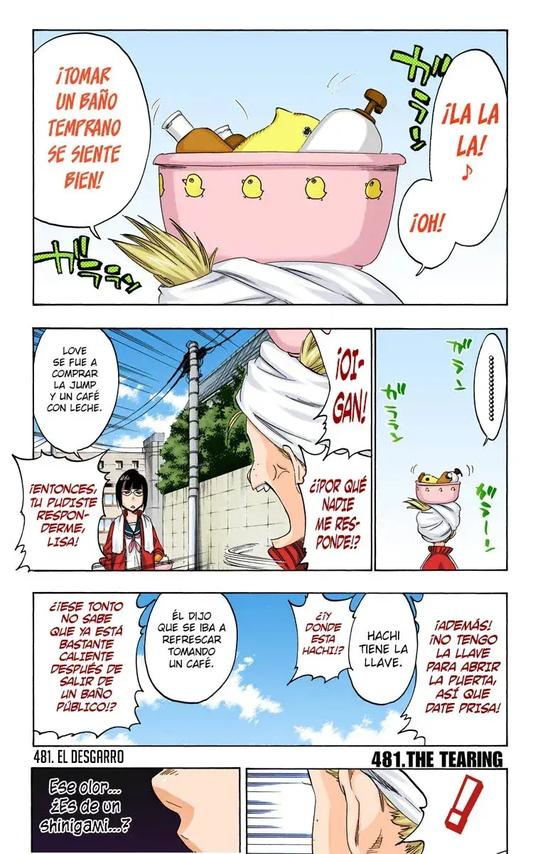 Capitulo 481 page 2