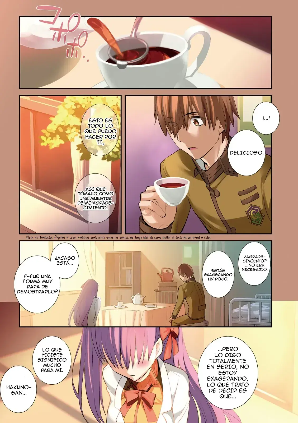 Capitulo 1 page 2