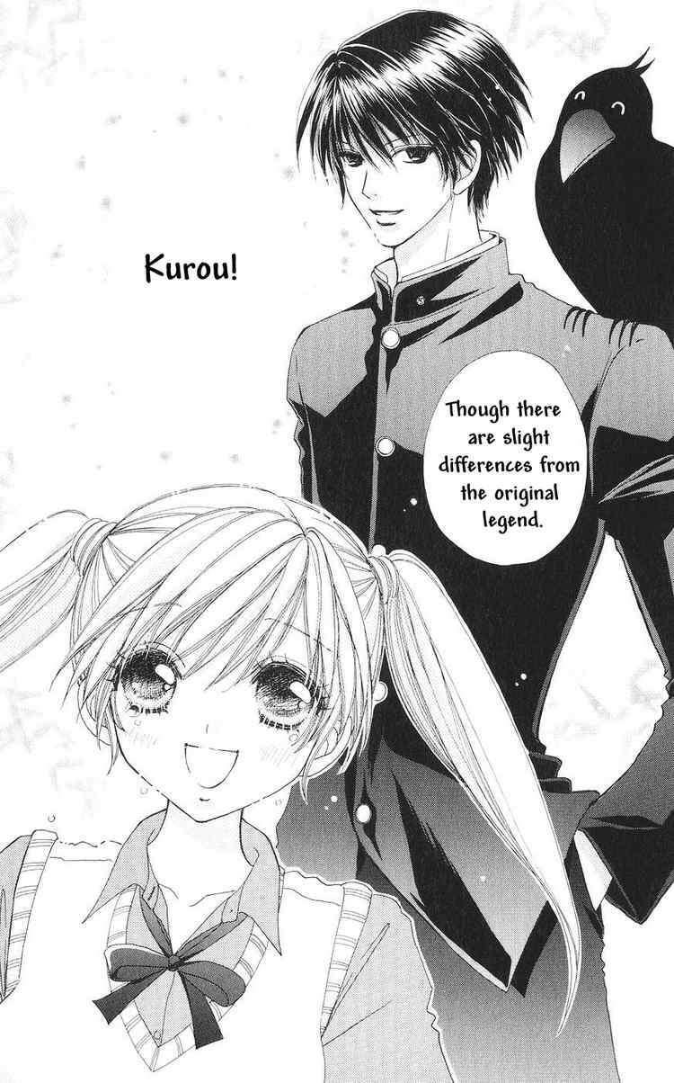 Capitulo 82 page 48