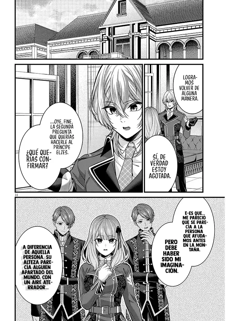 Capitulo 5 page 19
