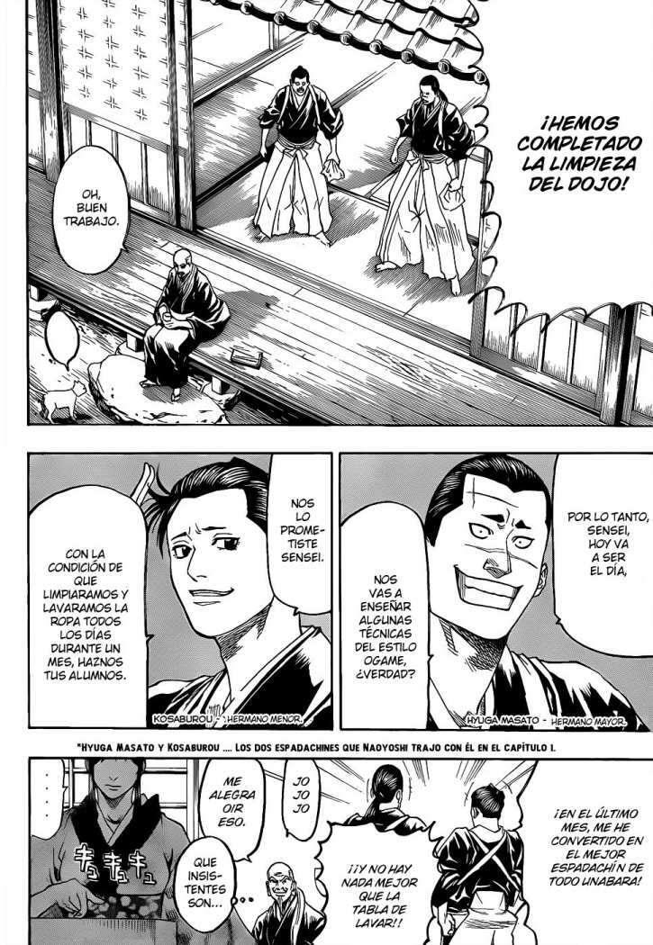 Capitulo 67 page 3