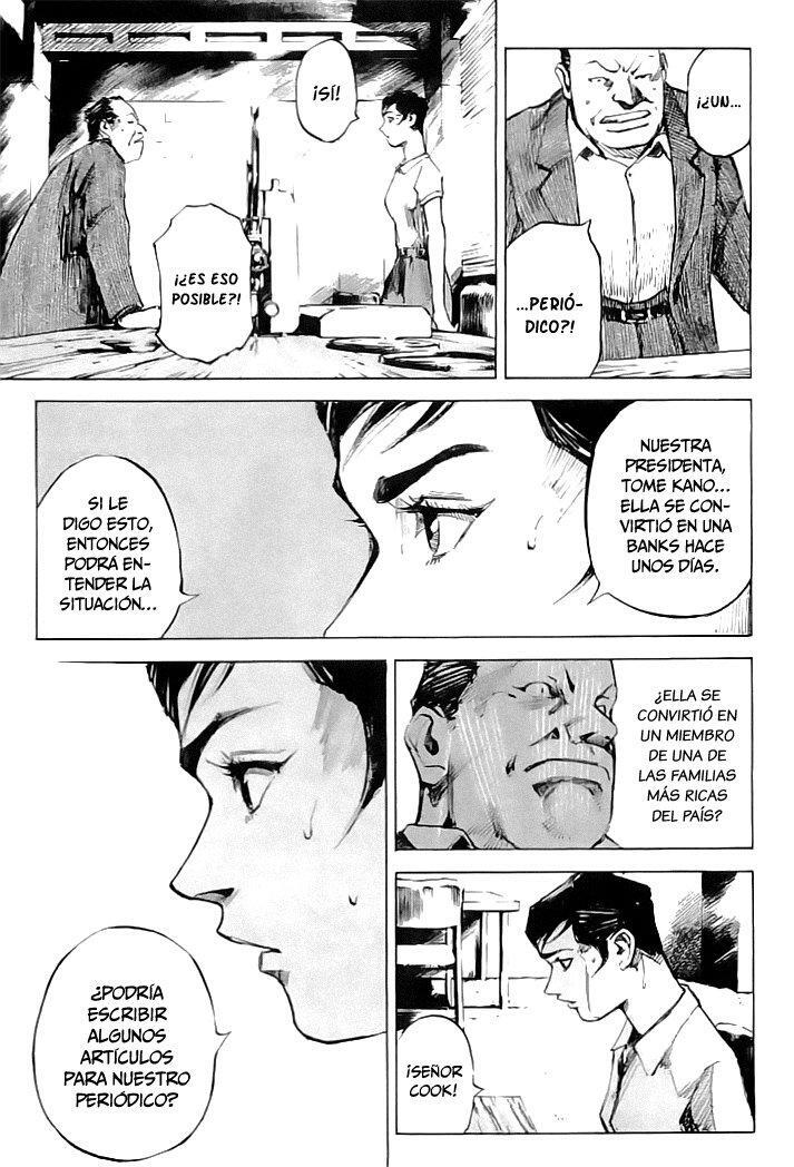 Capitulo 68 page 11