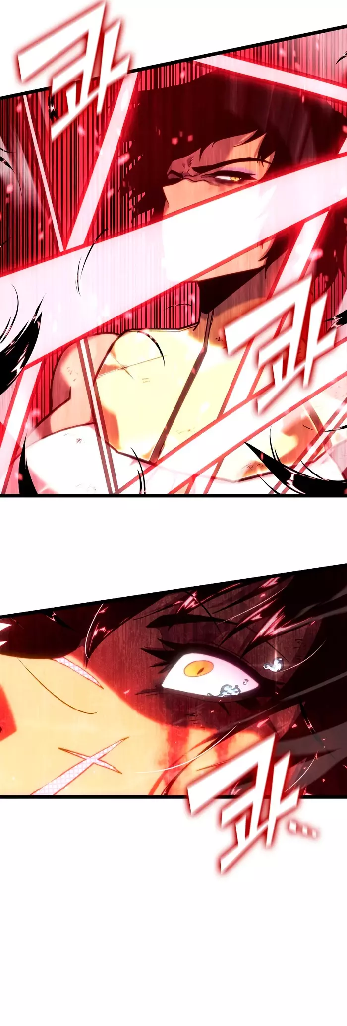 Capitulo 121 page 29