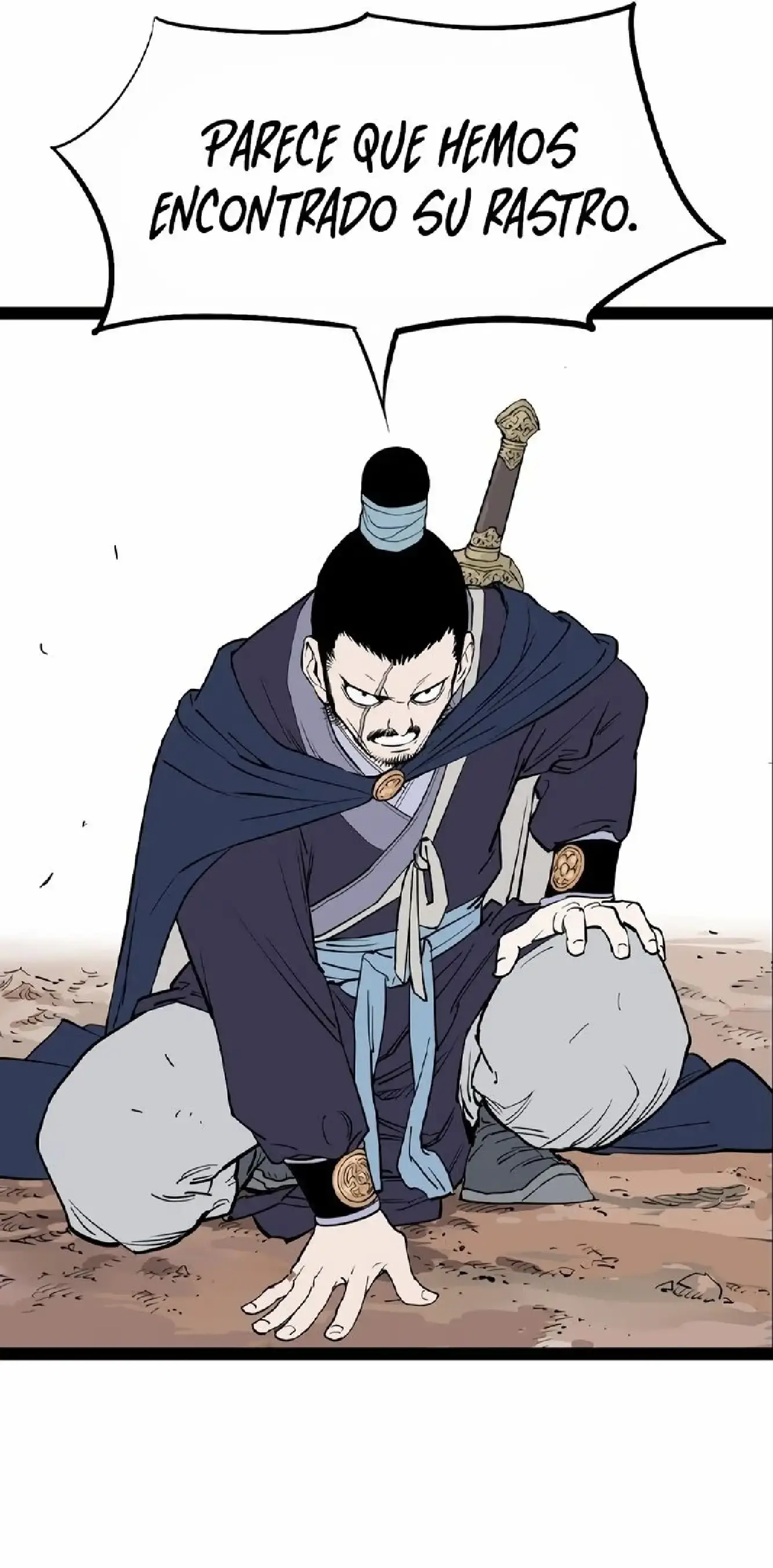 Capitulo 19 page 89